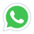 Your Image